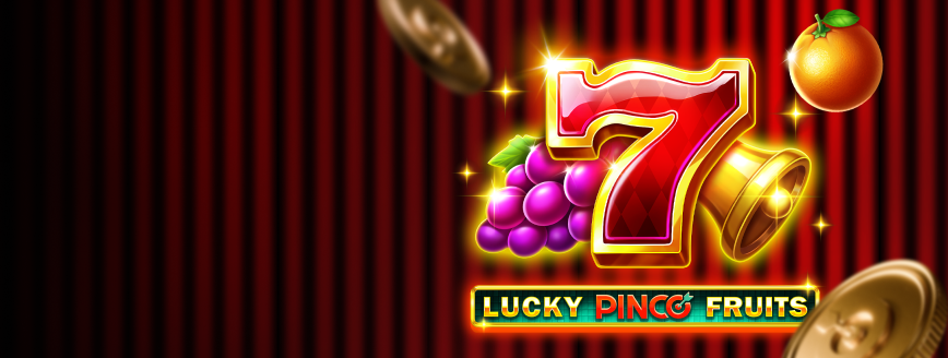 casino pinco kz online game