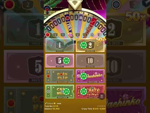 casino pinco game online
